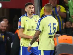 Southampton vs Bristol City - prediction, team news, lineups