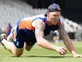 Ben Stokes hails "fantastic" ODI win