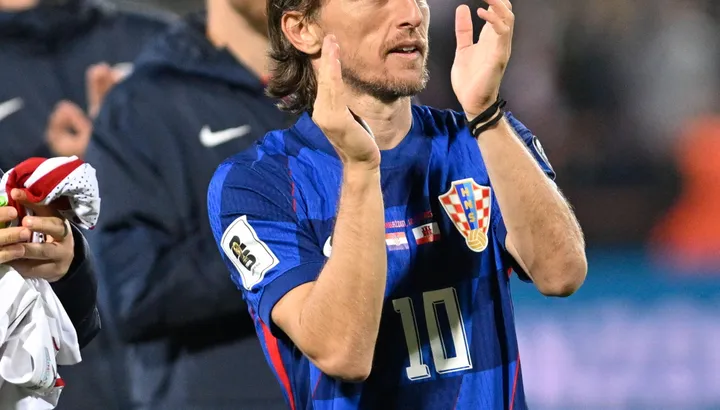 Croatia vs Belgium - prediction, team news, lineups