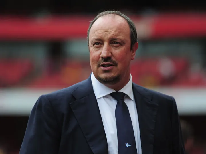 Higuain, Reina make Napoli debuts