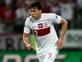 Team News: Three changes each for Poland, Ukraine