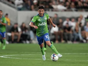 Seattle vs. Dallas - prediction, team news, lineups