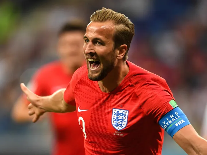 How to watch England vs. Congo DR: Date, time, live stream and TV channel