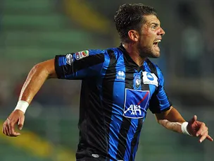 Chievo 0-1 Atalanta - as it happened