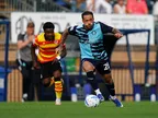 <span class="p2_new s hp">NEW</span> Preview:Wycombe vs Luton - prediction, team news, lineups