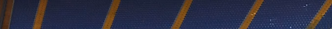 Lazio team header