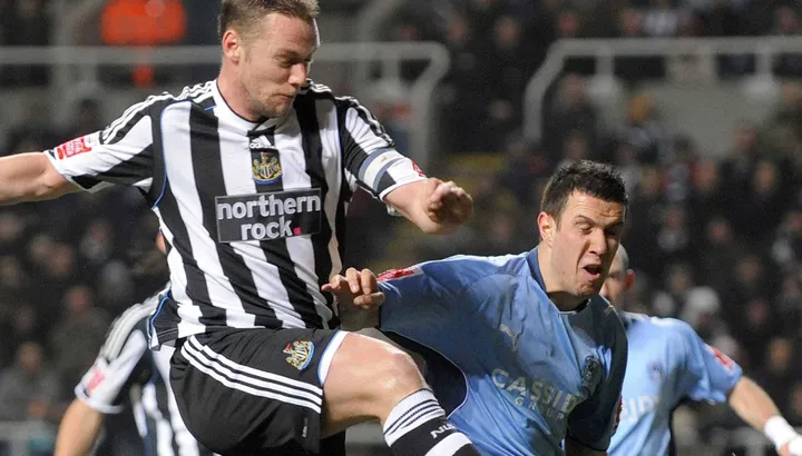 Coventry vs. Newcastle: Head-to-head record and past meetings