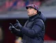 Preview:Bologna vs. Torino - prediction, team news, lineups