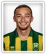 Jordy Wehrmann