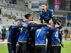 Preview:Kosovo vs. Belarus - prediction, team news, lineups