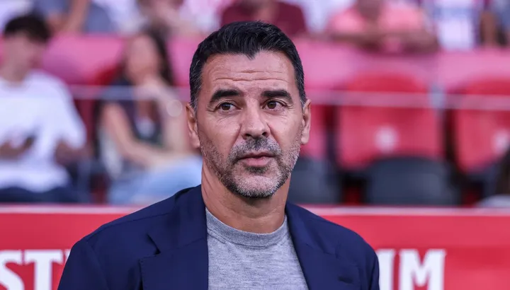 Preview: Osasuna vs Girona – prediction, crew information, lineups