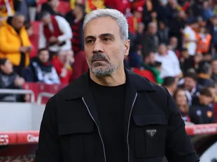 Eyupspor vs Kasimpasa - prediction, team news, lineups