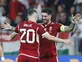 Euro 2024 qualifying permutations: Who can qualify on Thursday?