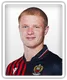 Melvin Bard