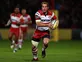 Simpson-Daniel 'embarrassed' by Gloucester defeat