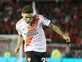 Crystal Palace, West Ham interested in Gonzalo Montiel?