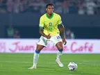 Preview:Brazil vs Chile - prediction, team news, lineups