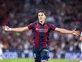 Real Madrid: who is new signing Carlos Espi and what can he offer