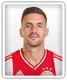Dusan Tadic