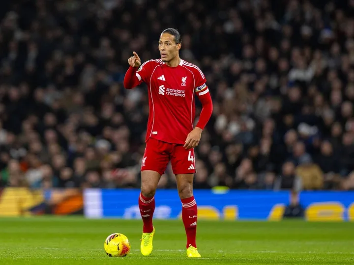 Spurs vs. Liverpool: Head-to-head record and past meetings