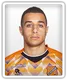 Bilal Ould-Chikh