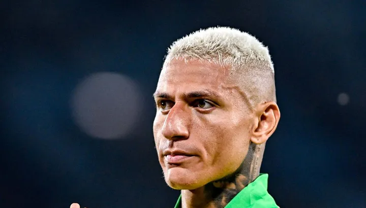 Tottenham lineup vs. Nottingham Forest: Predicted XI for Premier League clash as Richarlison returns - Sports Mole