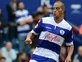 West Brom, Palace eye Zamora?