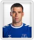 Seamus Coleman