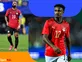 Why Liverpool should be all over £10m Egypt sensation who just outshone Mo Salah