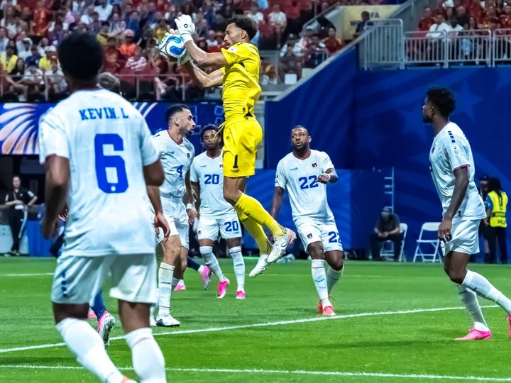 Cape Verde vs. Saudi Arabia injury, suspension list, predicted XIs
