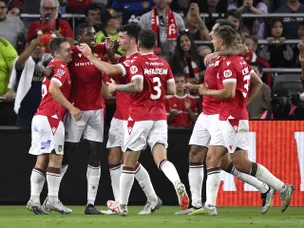 Mansfield vs. Wrexham - prediction, team news, lineups