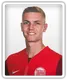 Julian Albrecht