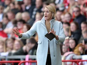 Brighton Women vs. West Ham - prediction, team news, lineups