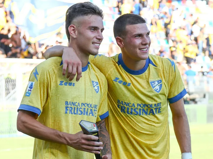 Hull keeping tabs on Serie A attacker with “significant room for growth”