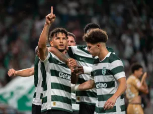Sporting Lisbon vs. Galatasaray - prediction, team news, lineups