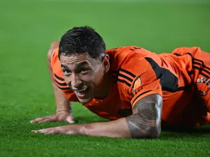 Houston vs. Minnesota Utd - prediction, team news, lineups