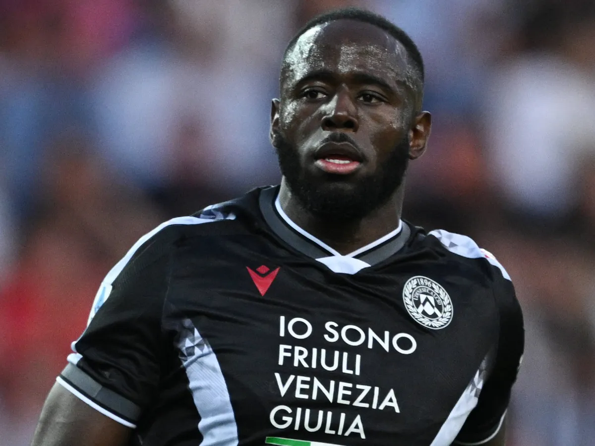 Udinese vs Como - prediction, team news, lineups