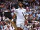 Wimbledon: What to look out for on day three as round two begins
