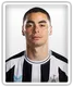 Miguel Almiron