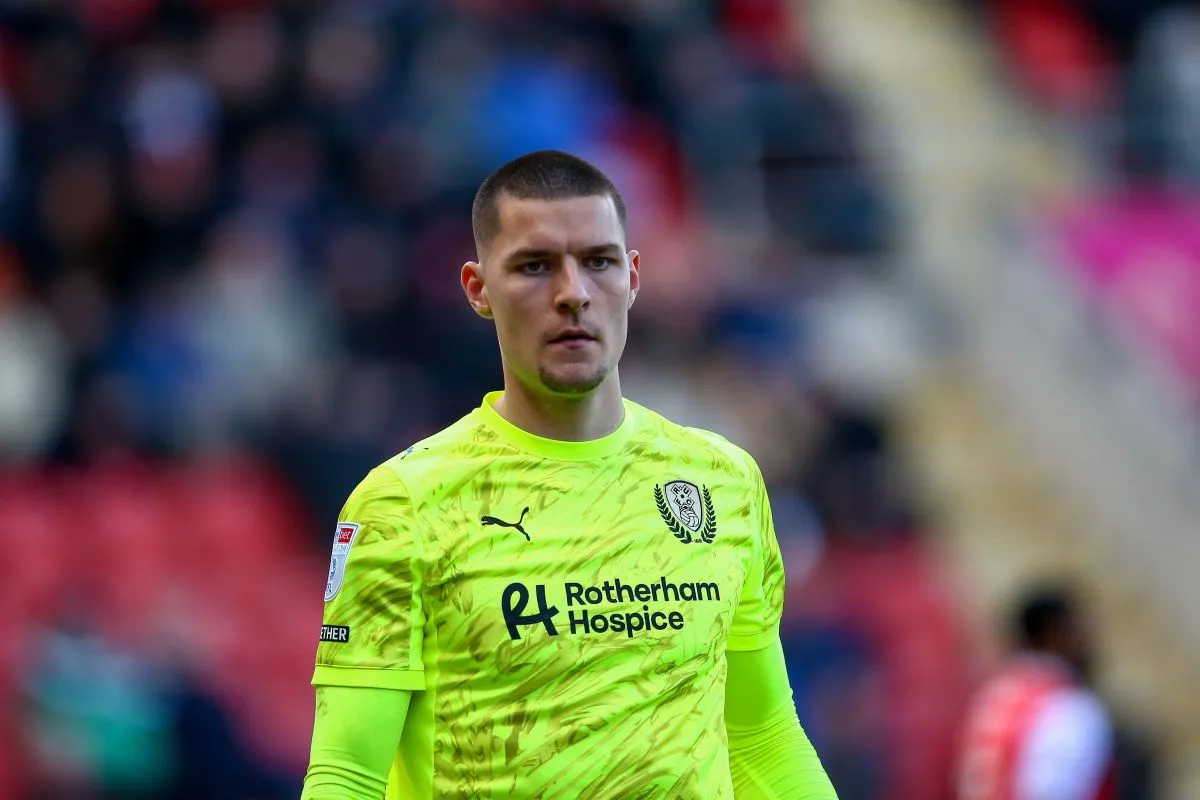 Rotherham United vs Sheffield United - prediction, team news, lineups