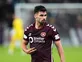 All we hear is - Ipswich 'join' Lyon in race for £10m Portuguese playmaker