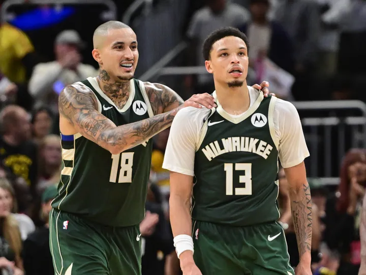 Cleveland Cavaliers vs. Milwaukee Bucks: Player props, injury report and prediction | NBA