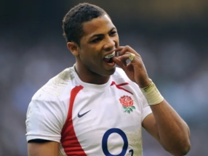 Armitage expected to replace Cueto