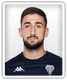 Halid Sabanovic