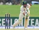 England snatch late wickets after Misbah century