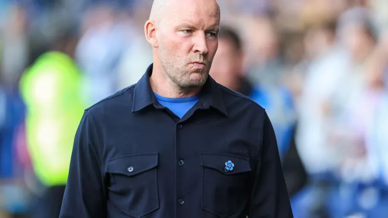 Sheff Weds vs AFC Wimbledon - prediction, team news, lineups