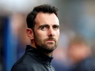 QPR vs. Huddersfield - prediction, team news, lineups