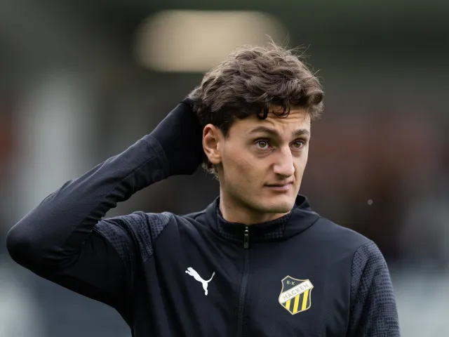 Wolves 'favourites' to beat Rangers, Celtic to former Inter Milan starlet