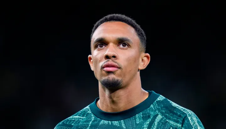 Real Madrid transfer news: Clasico casts doubt on Alexander-Arnold and Dumfries futures