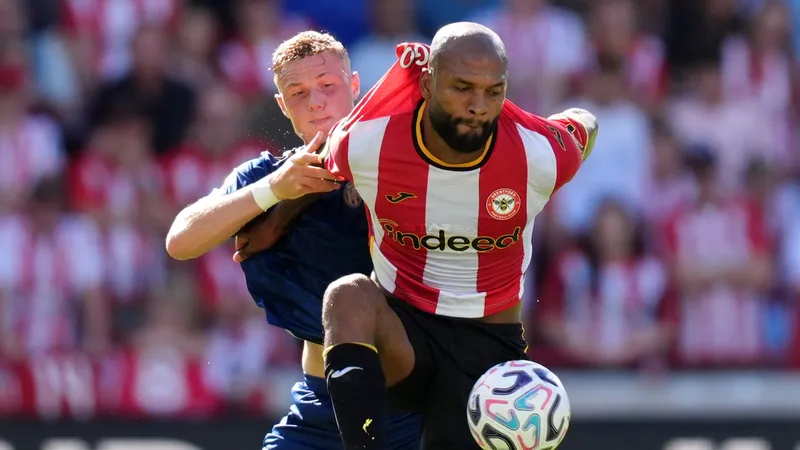 Sunderland's nightmare international break continues with another hamstring setback